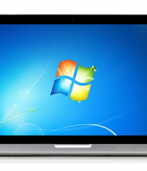 Преинсталиране на Windows