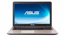 Ремонт ноутбуков Asus Ремонт ноутбуков Asus