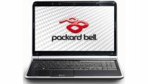 Ремонт на лаптопи Packard Bell