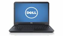 Ремонт на лаптопи Dell