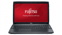 Ремонт ноутбуков Fujitsu