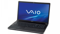Ремонт ноутбуков Sony Vaio