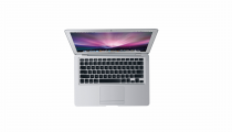 Ремонт на MacBook