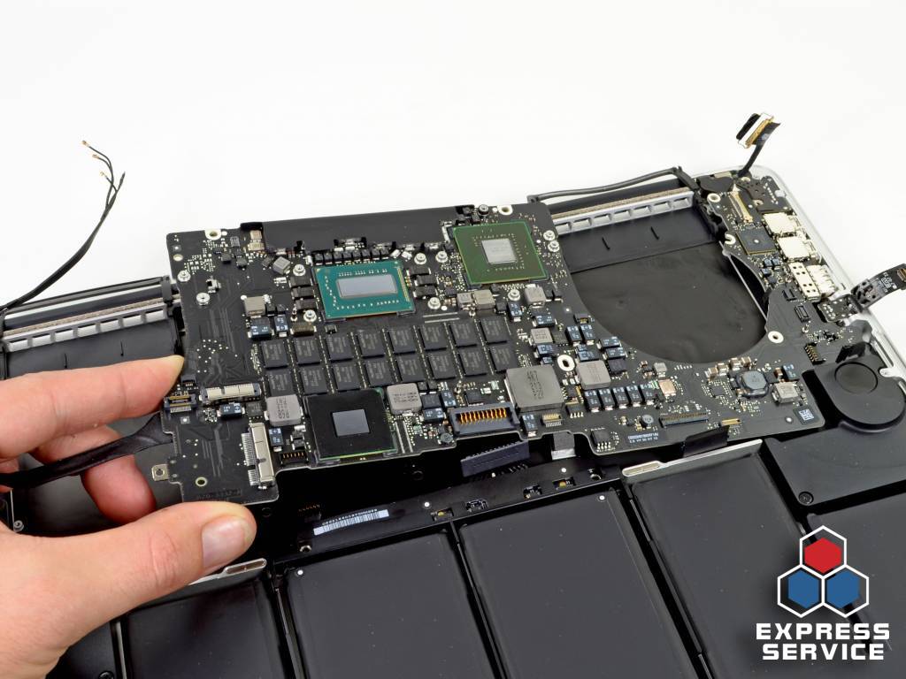 macbook-pro-logic-board-repair-services-by-pc-and-mac-specialists-1024x768