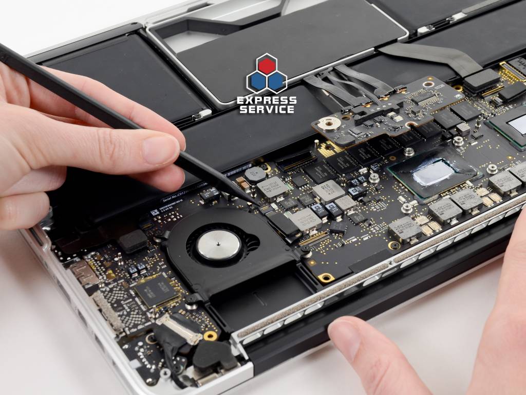 Macbook-Pro-Retina-Motherboard-Service-Repair-Repair-Any-Computer
