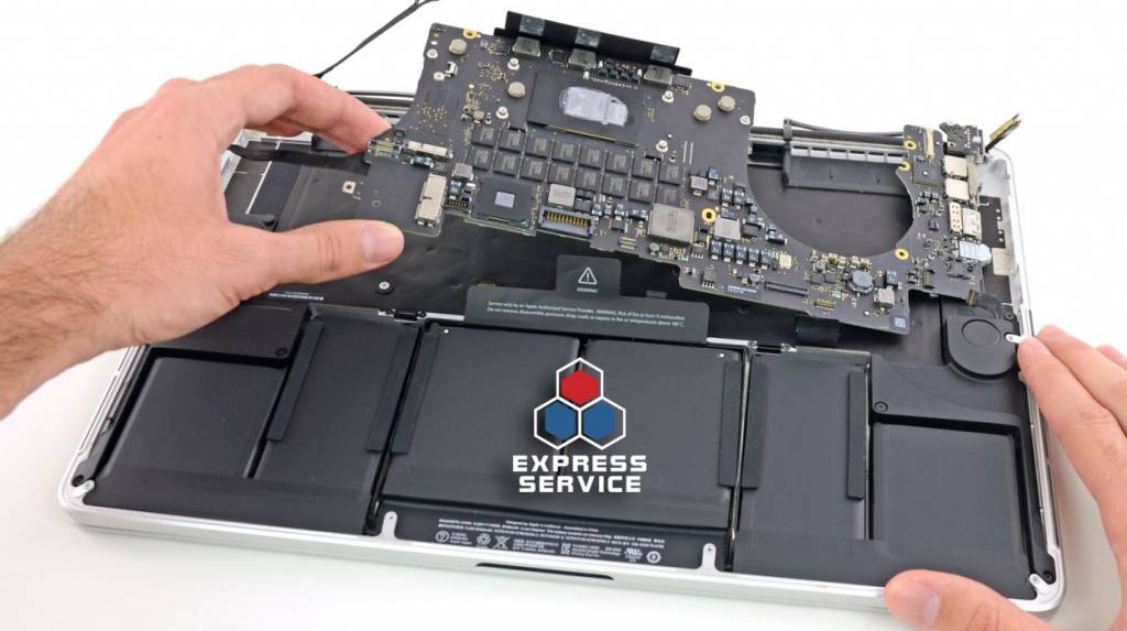 macbookpro_15_2013_teardown_02