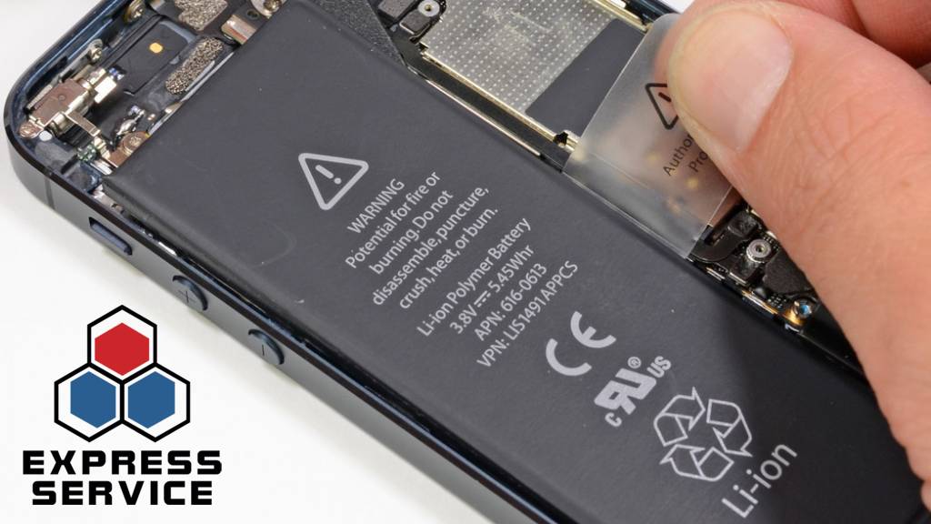 41290-iphone5_batt-1024x576