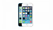 Замена экрана на iPhone 5 Замена экрана на iPhone 5
