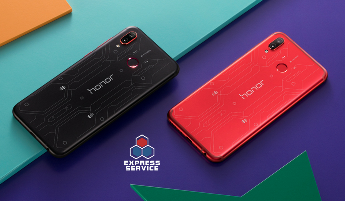 honor-play-specs-price