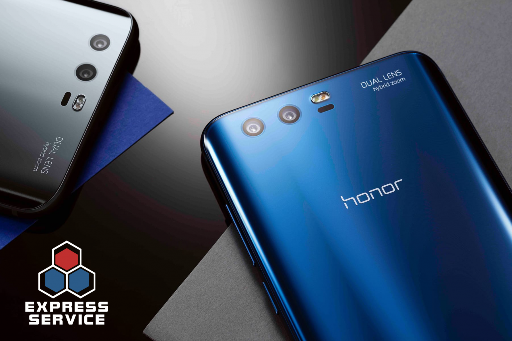 Huawei-Honor-9-Lite-1-1