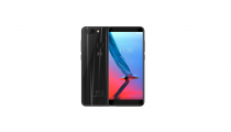 Ремонт на телефони ZTE