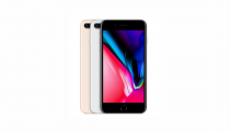 Обучение по ремонт на Android-телефони и iPhone