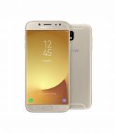 Ремонт на Samsung J8/J8 Plus