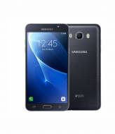 Ремонт на Samsung J7