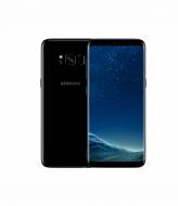 Ремонт на Samsung S8/S8 Plus