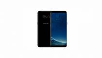 Ремонт Samsung S8/S8 Plus Ремонт Samsung S8/S8 Plus