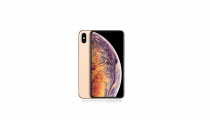 Ремонт на iPhone XS/XS Max