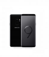 Ремонт на Samsung S9/S9 Plus