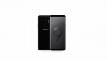 Ремонт Samsung S9/S9 Plus