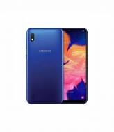 Ремонт на Samsung А10/A10s