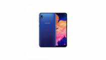Ремонт Samsung А10/A10s Ремонт Samsung А10/A10s