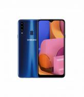 Ремонт на Samsung А20/A20s