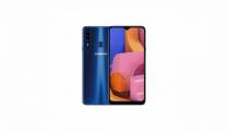 Ремонт на Samsung А20/A20s