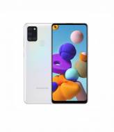 Ремонт на Samsung А21/A21s