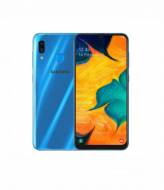 Ремонт на Samsung А30/A30s