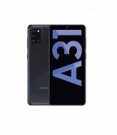 Ремонт на Samsung А31/A32