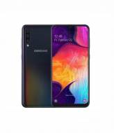 Ремонт на Samsung А50/A50s