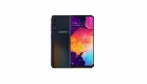Ремонт Samsung А50/A50s Ремонт Samsung А50/A50s