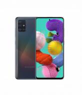Ремонт на Samsung А51/A52