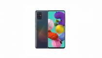 Ремонт на Samsung А51/A52 Ремонт на Samsung А51/A52