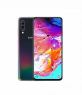 Ремонт на Samsung А70
