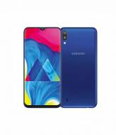 Ремонт на Samsung M10/M11