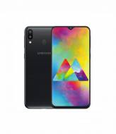 Ремонт на Samsung M20/M21
