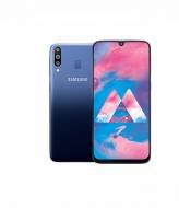 Ремонт на Samsung M30/M30s