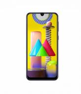 Ремонт на Samsung M31/M31s