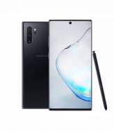 Ремонт на Samsung Note 10/10 Plus
