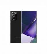 Ремонт на Samsung Note 20
