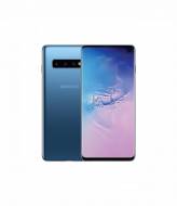 Ремонт на Samsung S10/S10e