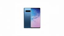 Ремонт Samsung S10/S10e Ремонт Samsung S10/S10e