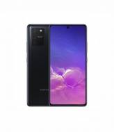 Ремонт на Samsung S10 Lite/S10 Plus