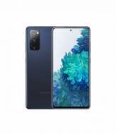 Ремонт Samsung S20/S20 Plus