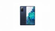 Ремонт Samsung S20/S20 Plus