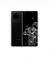 Ремонт на Samsung S20, S20 Ultra, S20 Plus