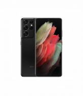 Ремонт на Samsung S21/S21 Plus