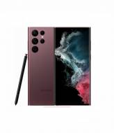 Ремонт на Samsung S22/S22 Plus