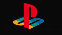 Ремонт и обслуживание PlayStation